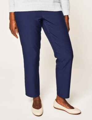 3 Zippers Classic Women's Adaptive Pants3 Zippers Classic Women's Adaptive Pants
