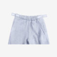 Men’s Adaptive Side Zip Fleece Pants-Easy Dressing Sweatpants - wearly