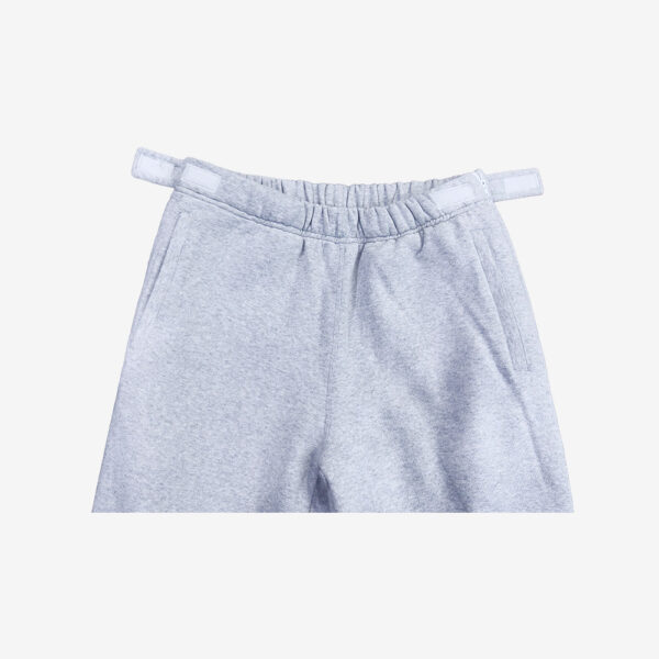 Men’s-Adaptive-Easy-Access-Side-Zip-Fleece-Sweatpants-02 Men’s Adaptive Side Zip Fleece Pants-Easy Dressing Sweatpants - wearly