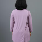 Women’s-Soft-3-4-Sleeve-Open-Back-Adaptive-Top-wearly2