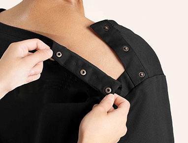 Women's Top
