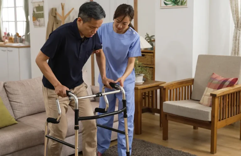 Arthritis Friendly Clothing for Seniors with Easy Dressing Support – Wearly